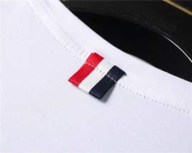 Picture of Fendi T Shirts Short _SKUFendiM-3XL12yn1714580